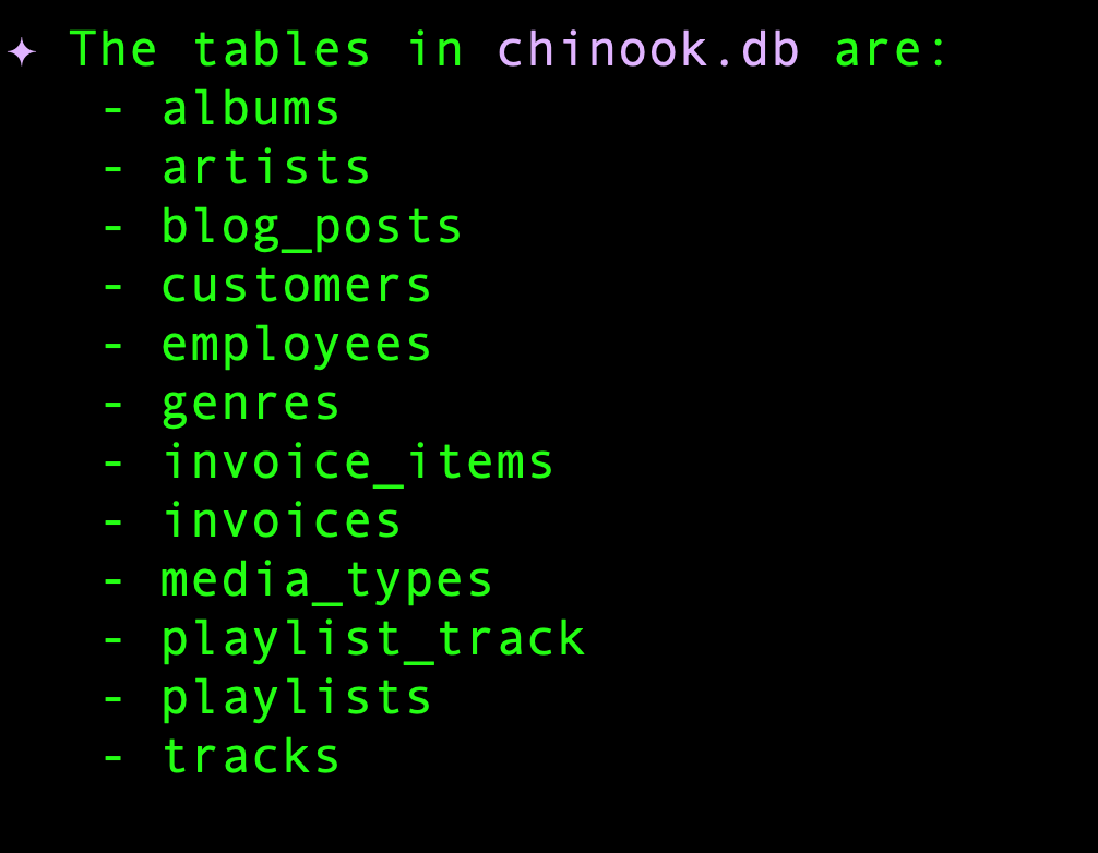découvrez comment google simplifie la configuration des extensions gemini cli pour une intégration plus rapide et efficace.