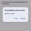 découvrez la nouvelle interface repensée de google wallet et les défauts cachés qui pourraient affecter votre expérience utilisateur.