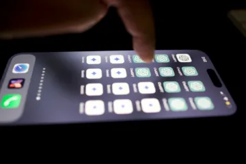 découvrez la nouvelle interface repensée de google wallet et les défauts cachés à connaître avant de l'utiliser.