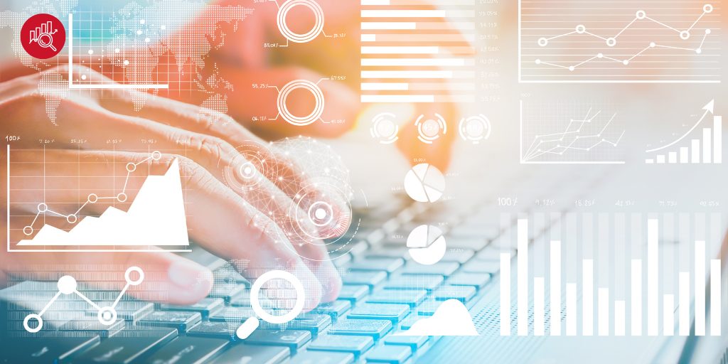 découvrez comment les résumés ia de google influencent le trafic web au royaume-uni et optimisez votre stratégie digitale grâce à ces insights.