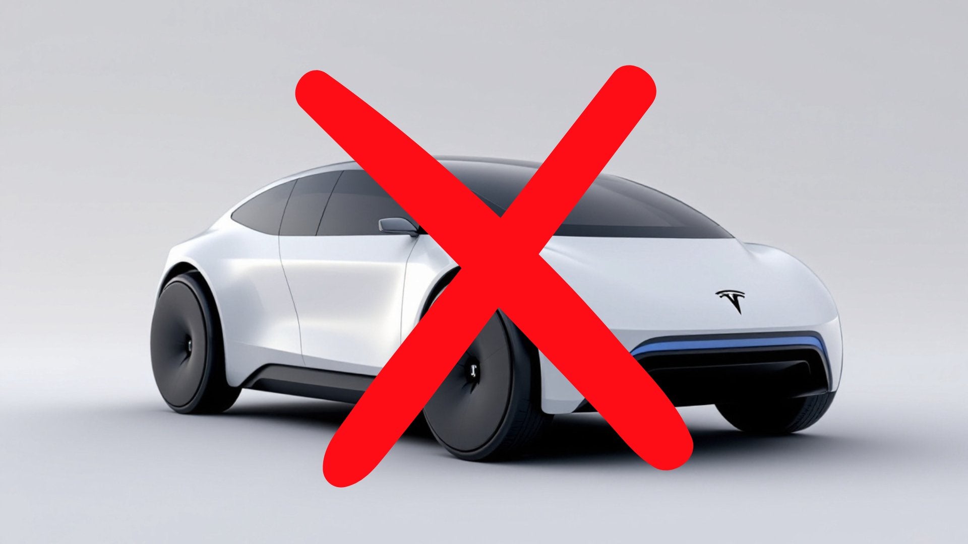 découvrez le lancement de la production du tesla cybercab et les implications de la fin de la possession d'auto traditionnelle.