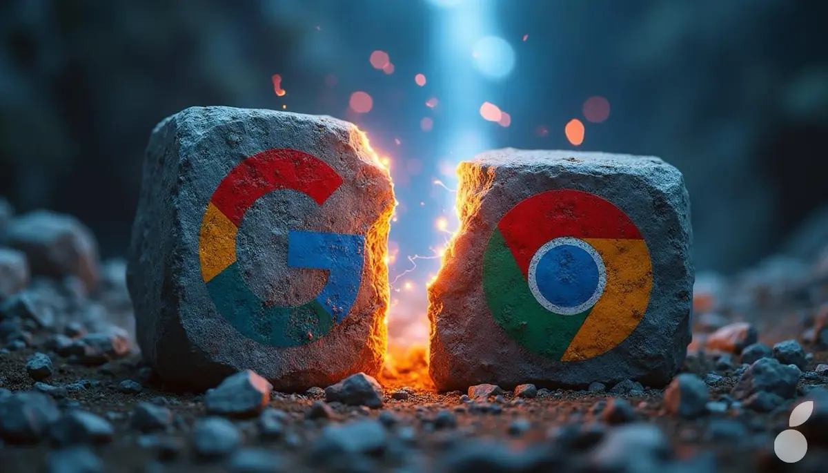 découvrez les risques de coupure des services apple, google et meta à l'étranger et comment cela peut impacter vos connexions et accès numériques lors de vos déplacements internationaux.