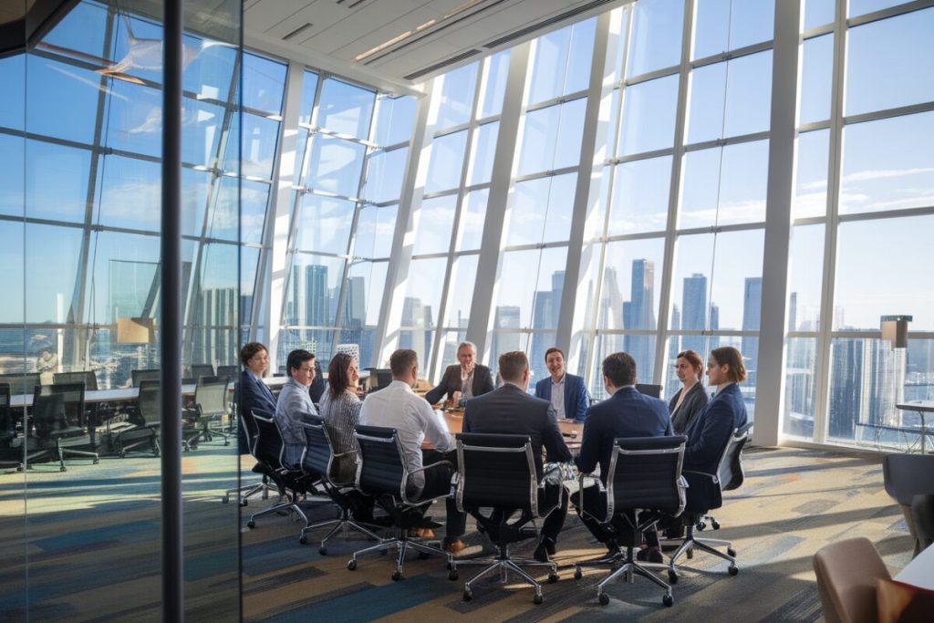 découvrez les risques potentiels de coupure des services des géants technologiques meta, apple et google à l'étranger et leurs impacts pour les utilisateurs internationaux.