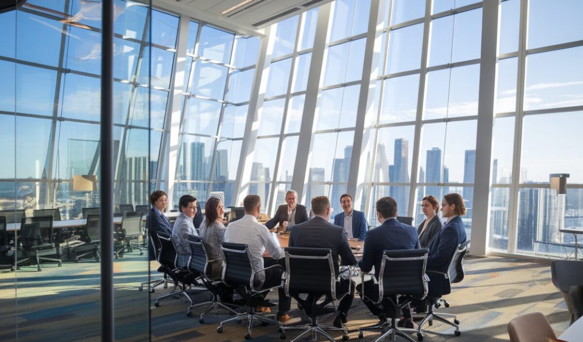 découvrez les risques potentiels de coupure des services des géants technologiques meta, apple et google à l'étranger et leurs impacts pour les utilisateurs internationaux.