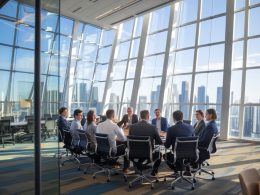 découvrez les risques potentiels de coupure des services des géants technologiques meta, apple et google à l'étranger et leurs impacts pour les utilisateurs internationaux.