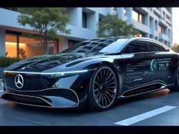 découvrez les différentes options tarifaires du full self-driving (fsd) tesla en période d'incertitude et comment optimiser votre investissement dans la conduite autonome.