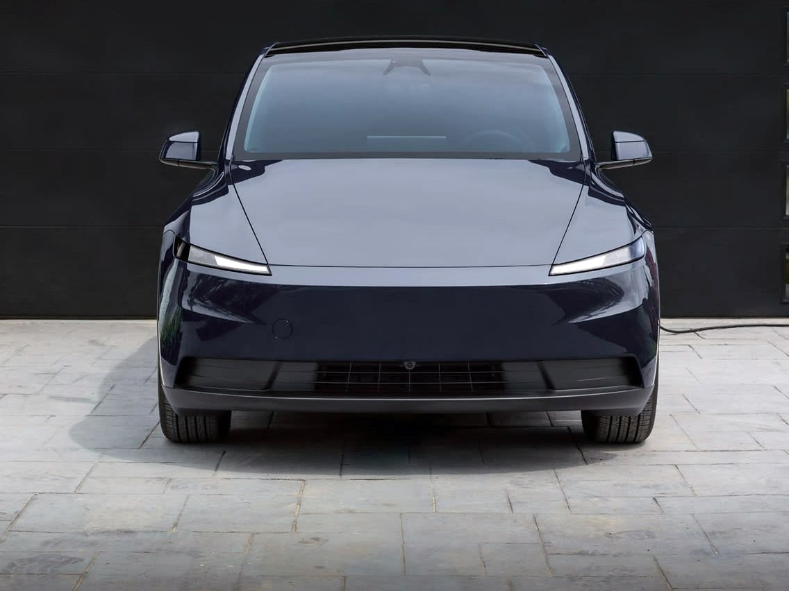 découvrez les options des tesla model s et x désormais réduites à l'approche de la fin de leur production. profitez des dernières offres avant la transition finale.