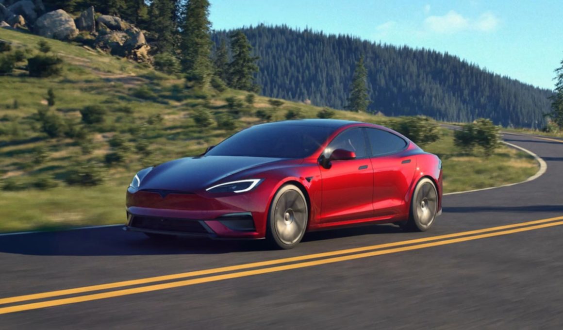 découvrez les options réduites des tesla modèles s et x avant la fin de leur production, profitez des dernières opportunités pour personnaliser votre véhicule électrique haut de gamme.