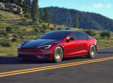 découvrez les options réduites des tesla modèles s et x avant la fin de leur production, profitez des dernières opportunités pour personnaliser votre véhicule électrique haut de gamme.