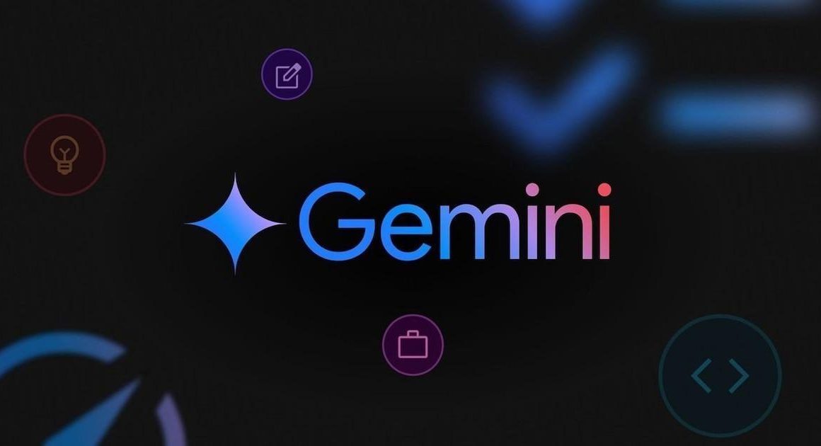 outil simple et efficace pour transférer vos données de chatgpt vers gemini, facilitant la migration et la continuité de vos conversations ia.