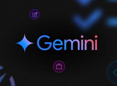 outil simple et efficace pour transférer vos données de chatgpt vers gemini, facilitant la migration et la continuité de vos conversations ia.