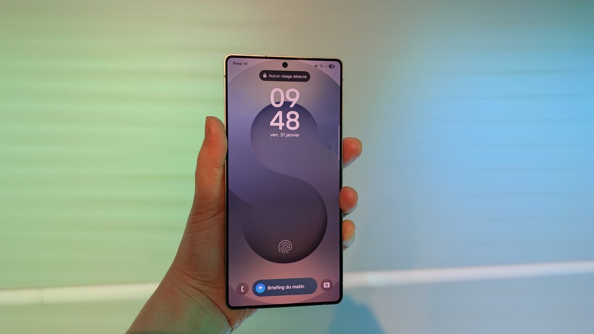 découvrez le partenariat révolutionnaire entre samsung et google, une alliance innovante qui transforme l'intelligence artificielle pour offrir des technologies avancées et une expérience utilisateur inédite.