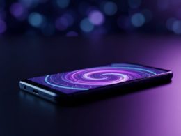 découvrez le partenariat révolutionnaire entre samsung et google qui transforme l'intelligence artificielle pour offrir des innovations technologiques inédites.