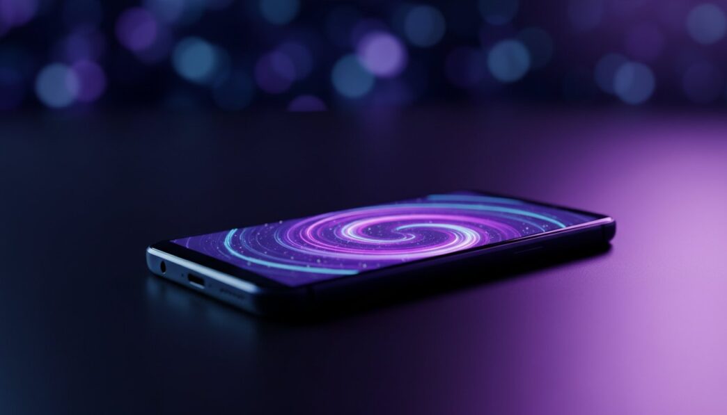 découvrez le partenariat révolutionnaire entre samsung et google qui transforme l'intelligence artificielle pour offrir des innovations technologiques inédites.