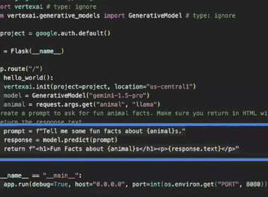découvrez les risques et méthodes liés au piratage du chatbot gemini, ainsi que les conseils pour protéger vos données et assurer la sécurité de vos interactions numériques.