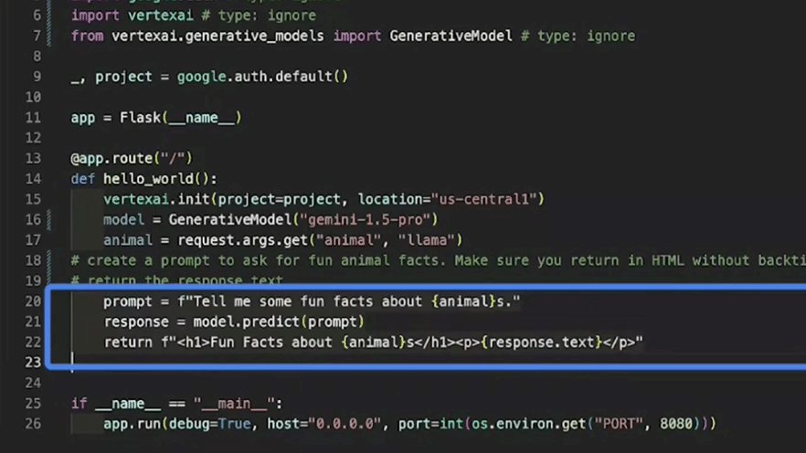 découvrez les risques et méthodes liés au piratage du chatbot gemini, ainsi que les conseils pour protéger vos données et assurer la sécurité de vos interactions numériques.
