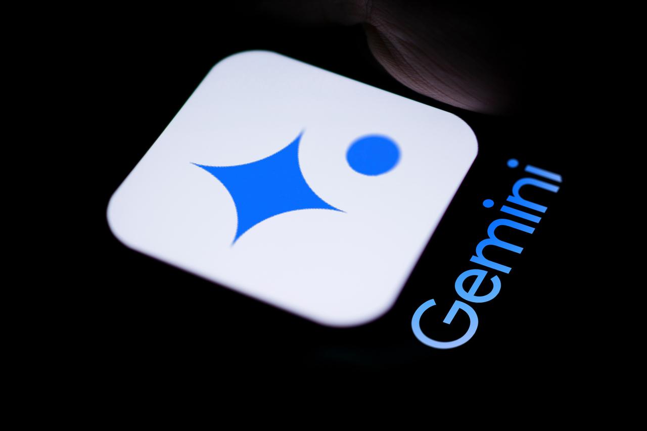 découvrez les risques et les conséquences du piratage du chatbot gemini, ainsi que les meilleures pratiques pour protéger vos données et garantir la sécurité de vos interactions.