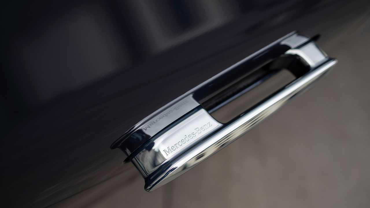 découvrez pourquoi les poignées tesla sont interdites en chine et les implications de cette décision pour les propriétaires et le marché automobile.