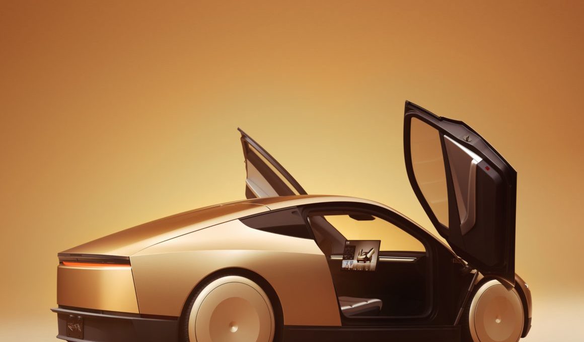 découvrez le prix et la date de sortie du tesla cybercab, le nouveau véhicule innovant dévoilé par elon musk. infos exclusives et caractéristiques disponibles ici.