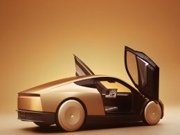 découvrez le prix et la date de sortie du tesla cybercab, le nouveau véhicule innovant dévoilé par elon musk. infos exclusives et caractéristiques disponibles ici.