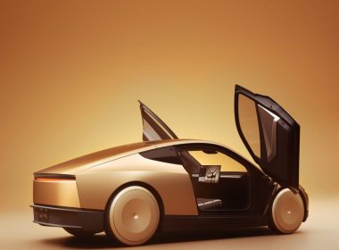 découvrez le prix et la date de sortie du tesla cybercab, le nouveau véhicule innovant dévoilé par elon musk. infos exclusives et caractéristiques disponibles ici.