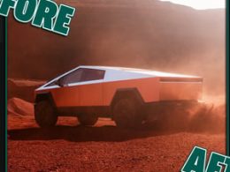 découvrez le prix de la tesla cyberbeast sous 100 000 $ sans le pack luxe ni la conduite autonome, une offre abordable avec des performances impressionnantes.