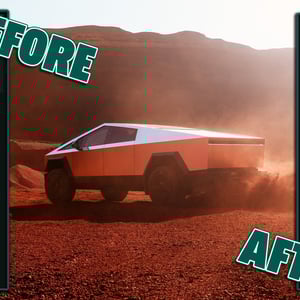 découvrez le prix de la tesla cyberbeast sous 100 000 $ sans le pack luxe ni la conduite autonome, une offre abordable avec des performances impressionnantes.