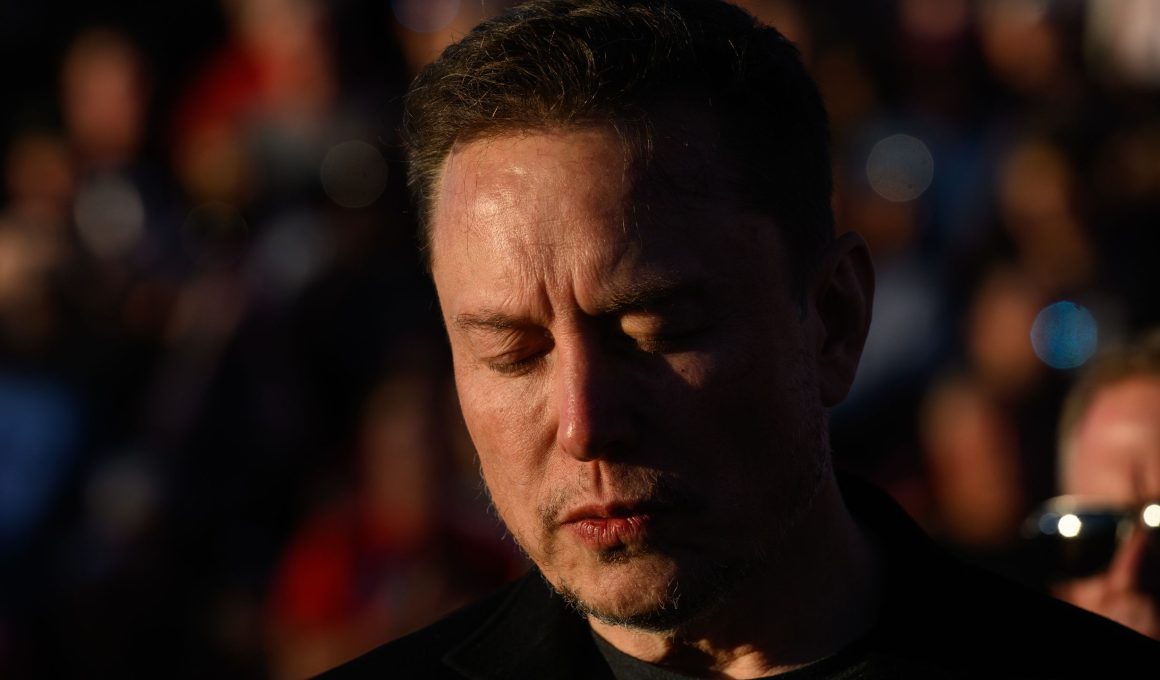 découvrez comment les honoraires des avocats dans le procès tesla ont été réduits de 100 millions, une avancée majeure dans le domaine juridique.