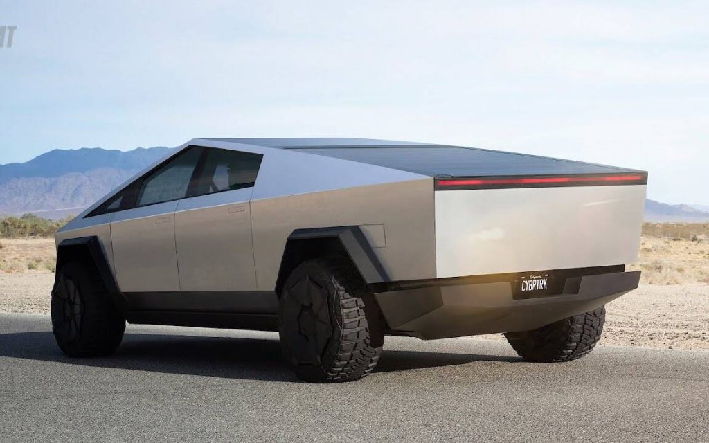 découvrez la production en série du tesla semi 2024, le camion électrique révolutionnaire alliant performance, autonomie et durabilité pour transformer le transport routier.