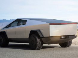 découvrez la production en série du tesla semi 2024, le camion électrique révolutionnaire alliant performance, autonomie et durabilité pour transformer le transport routier.