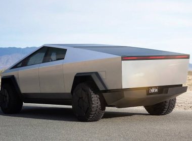 découvrez la production en série du tesla semi 2024, le camion électrique révolutionnaire alliant performance, autonomie et durabilité pour transformer le transport routier.