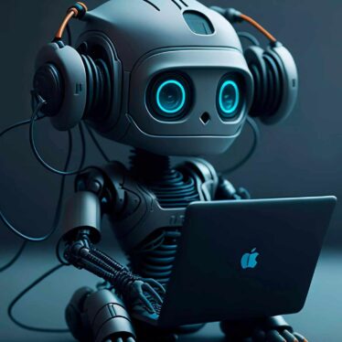 samsung annonce le lancement de la production de puces d'intelligence artificielle spécialement conçues pour les véhicules tesla, renforçant ainsi leur partenariat technologique.