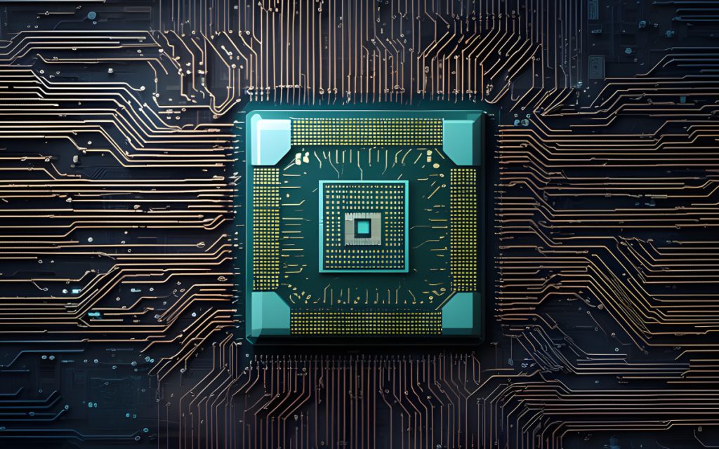 samsung annonce le lancement de la production de puces ia spécialement conçues pour tesla, marquant une avancée majeure dans la collaboration technologique entre les deux géants.