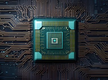 samsung annonce le lancement de la production de puces ia spécialement conçues pour tesla, marquant une avancée majeure dans la collaboration technologique entre les deux géants.