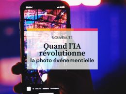 découvrez comment solution privée révolutionne la gestion et le partage de vos photos en ligne avec une sécurité optimale et une expérience utilisateur innovante.