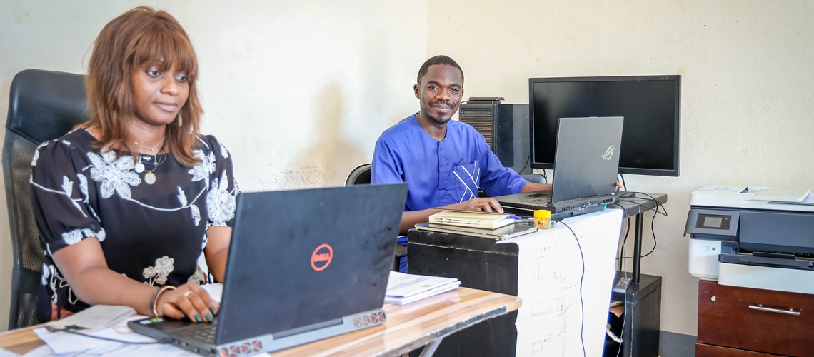 découvrez comment solution privée révolutionne le partage et la gestion de photos en ligne avec une plateforme sécurisée et innovante.