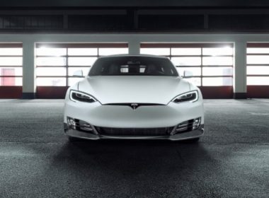 découvrez l'achat unique du full self-driving de tesla : profitez de la conduite autonome avancée pour une expérience innovante et sécurisée.