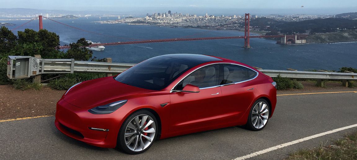 tesla atteint son objectif d'emplois pour la giga usines de new york à buffalo, renforçant son impact économique et industriel dans la région.