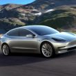 découvrez comment tesla en chine a enregistré une forte hausse de ses exportations en janvier, boostant ainsi sa présence sur le marché mondial.