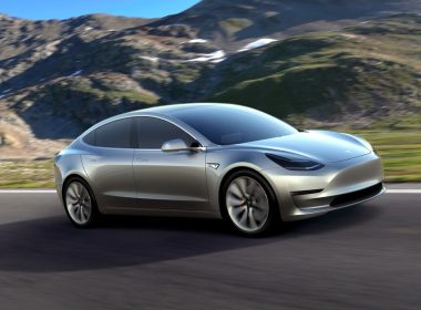 découvrez comment tesla en chine a enregistré une forte hausse de ses exportations en janvier, boostant ainsi sa présence sur le marché mondial.
