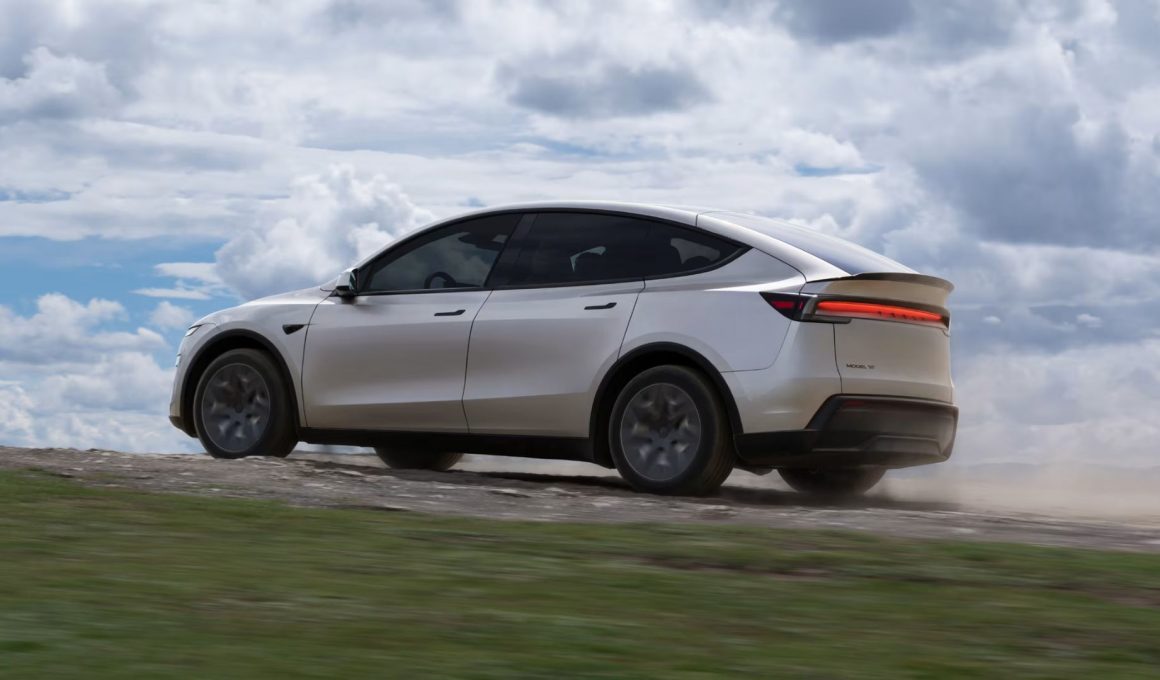 tesla en chine privilégie les livraisons locales avant la fin du premier trimestre pour répondre à la demande croissante sur le marché intérieur.