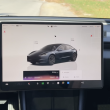 tesla lance son chatbot ia grok en australie et en nouvelle-zélande, offrant une assistance intelligente et innovante aux utilisateurs dans ces régions.