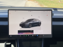 tesla lance son chatbot ia grok en australie et en nouvelle-zélande, offrant une assistance intelligente et innovante aux utilisateurs dans ces régions.