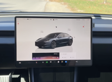 tesla lance son chatbot ia grok en australie et en nouvelle-zélande, offrant une assistance intelligente et innovante aux utilisateurs dans ces régions.