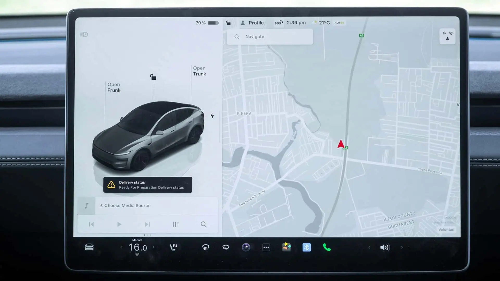 tesla lance le chatbot ia grok en australie et nouvelle-zélande pour améliorer l'expérience utilisateur et l'assistance intelligente.