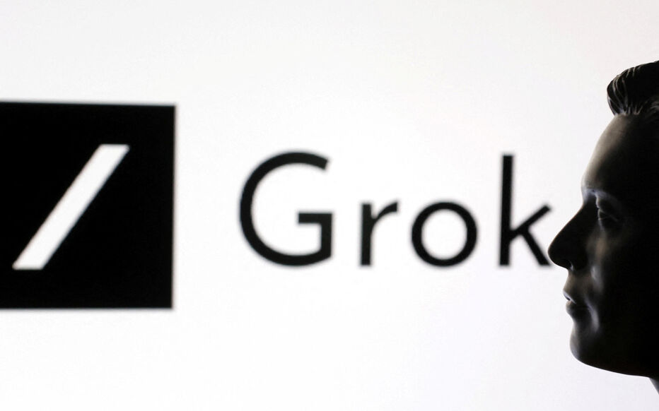 tesla lance l'ia grok en europe, révolutionnant ainsi l'expérience des utilisateurs avec des technologies d'intelligence artificielle avancées pour ses véhicules et services.