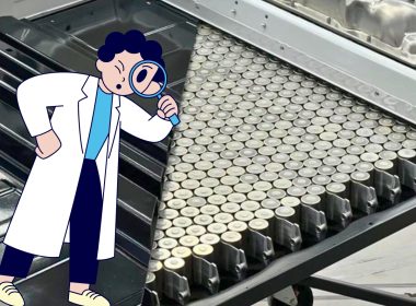 tesla étend son approvisionnement en batteries lfp aux états-unis en partenariat avec lg, renforçant ainsi sa production de véhicules électriques et son engagement envers des solutions énergétiques durables.