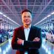 découvrez comment tesla pourrait atteindre une valorisation impressionnante de 100 000 milliards de dollars grâce à son innovation et sa croissance exceptionnelle.