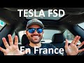 découvrez la nouvelle fonction révolutionnaire promise par elon musk pour tesla fsd, qui pourrait transformer la conduite autonome.