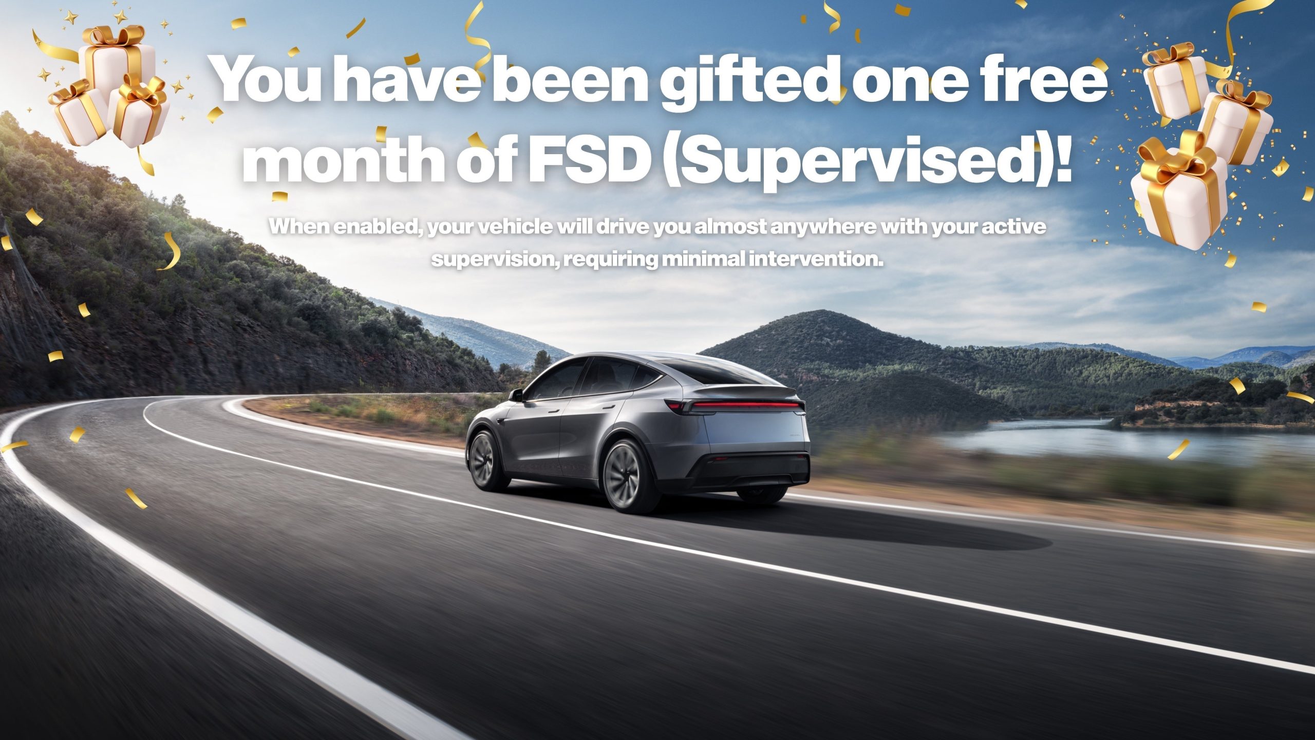 la technologie tesla fsd supervisée pourrait bientôt recevoir une approbation officielle aux pays-bas, marquant une avancée importante dans la conduite autonome.